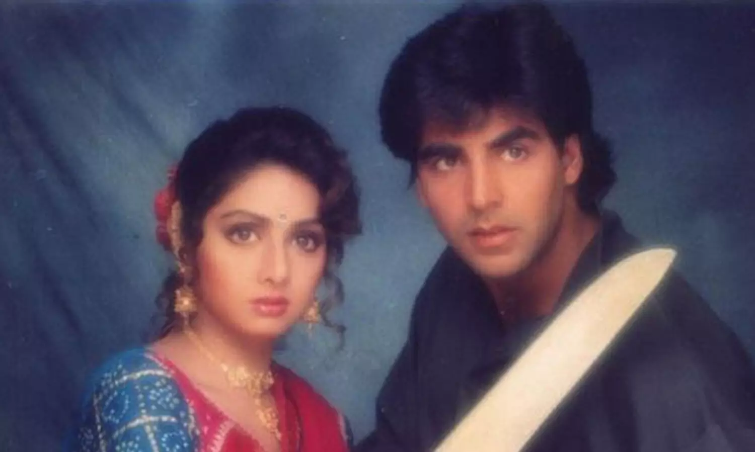 1994ൽ ചിത്രീകരിച്ച സിനിമ പുറത്തിറങ്ങിയത് 2004ൽ; 10 വർഷം വൈകിയിട്ടും ക്ലൈമാക്സ് ഇല്ലാതെ റിലീസ്...