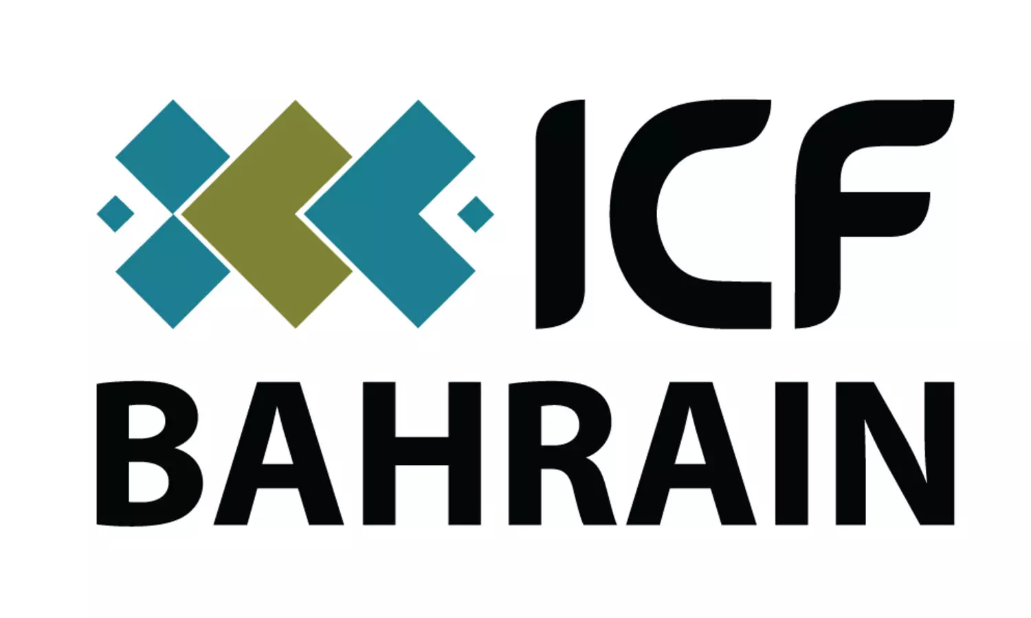 പ്രവാസികളുടെ വോട്ടവകാശം നിഷേധിക്കപ്പെടുന്നത് ഒഴിവാക്കണം; ഐ.സി.എഫ്