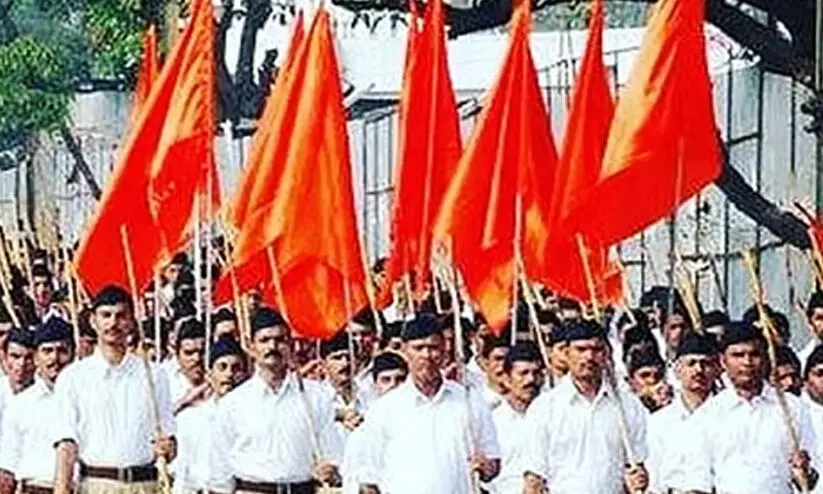 Symbolic image Symbolic image