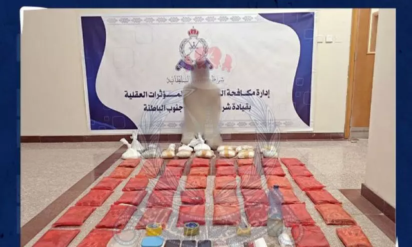 മയക്കുമരുന്ന് വിൽപന; ഒരാൾ പിടിയിൽ മയക്കുമരുന്ന് വിൽപന; ഒരാൾ പിടിയിൽ