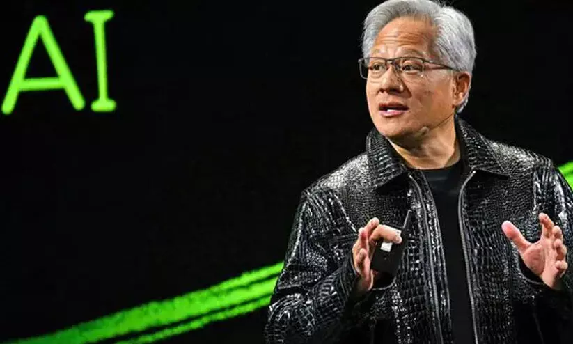 പാത്രം കഴുകി ആദ്യ ജോലി; ഇന്ന് ലോകത്ത് ഏറ്റവും വലിയ  കമ്പനിയുടെ ഉടമ പാത്രം കഴുകി ആദ്യ ജോലി; ഇന്ന് ലോകത്ത് ഏറ്റവും വലിയ  കമ്പനിയുടെ ഉടമ