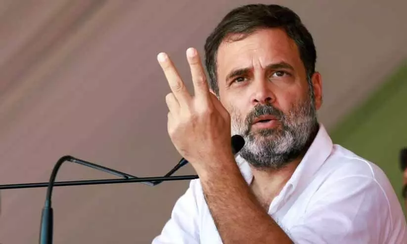 Nitish,Remote control,Narendra Modi,Rahul Gandhi,Politics, നരേന്ദ്ര മോദി, ബിഹാർ, രാഹുൽ ഗാന്ധി, നളന്ദ സർവകലാശാല Nitish,Remote control,Narendra Modi,Rahul Gandhi,Politics, നരേന്ദ്ര മോദി, ബിഹാർ, രാഹുൽ ഗാന്ധി, നളന്ദ സർവകലാശാല