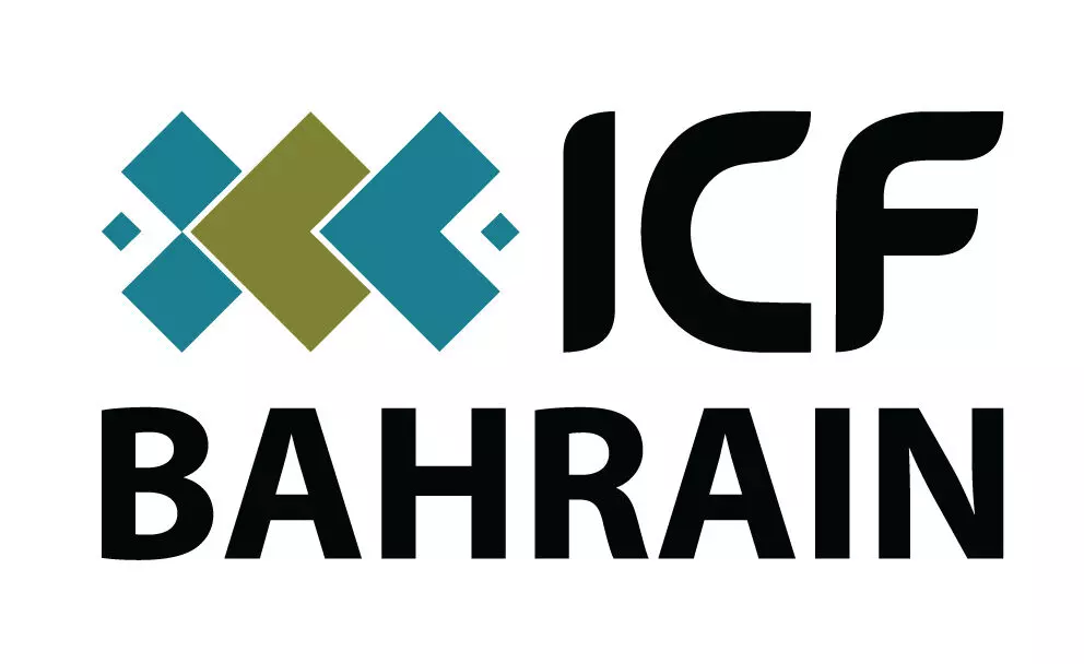 പ്രവാസികളുടെ വോട്ടവകാശം നിഷേധിക്കപ്പെടുന്നത് ഒഴിവാക്കണം; ഐ.സി.എഫ്