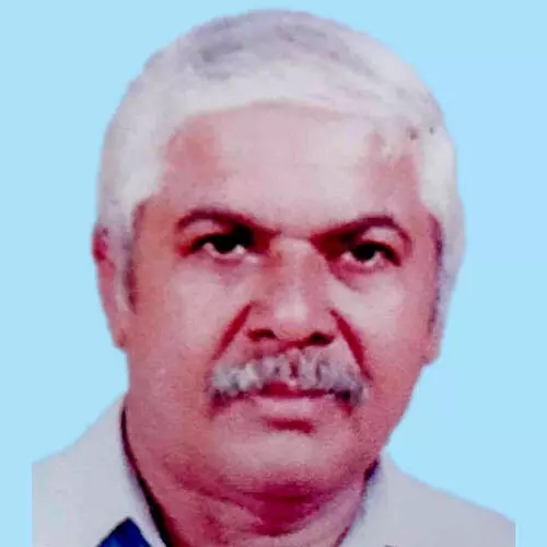 ബാ​ല​സു​ബ്ര​ഹ്മ​ണ്യ​ൻ