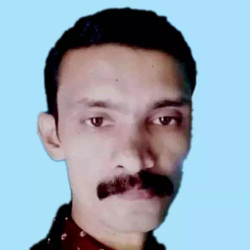 ആ​രി​ഫ്