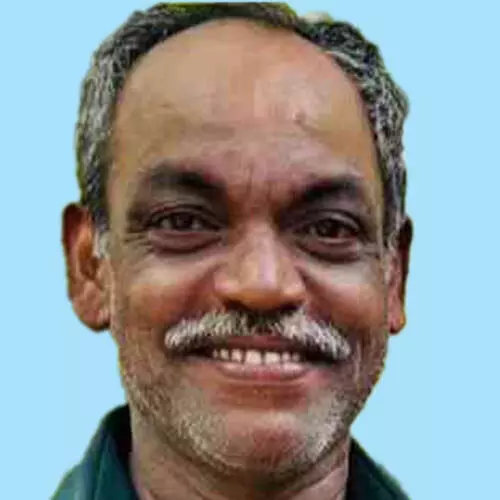 പ്ര​മോ​ദ്