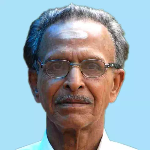 ദി​വാ​ക​ര​ൻ