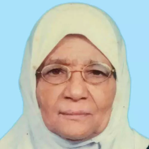 മ​മ്മാ​ച്ചു​ട്ടി