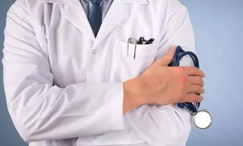 നീറ്റ് പി.ജി: ആദ്യ റൗണ്ട് ചോയിസ് ഫില്ലിങ്   രജിസ്ട്രേഷൻ നവംബർ അഞ്ചുവരെ