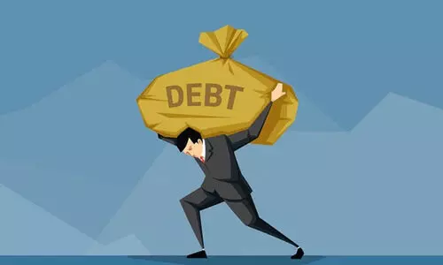 കടക്കെണിയിലായ കമ്പനികളെ രക്ഷിക്കാൻ കേന്ദ്രം; പക്ഷെ, രണ്ട് നിബന്ധനകൾ അംഗീകരിക്കണം