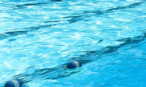 ഫു​ജൈ​റ​യി​ൽ സ്വി​മ്മി​ങ്​ പൂ​ളി​ൽ വീ​ണ്​ ര​ണ്ടു​ വ​യ​സ്സു​കാ​ര​ന് ദാരുണാന്ത്യം