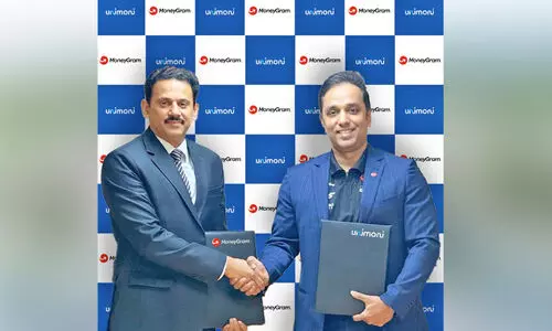 മ​ണി​ഗ്രാ​മു​മാ​യി കൈ​കോ​ർ​ത്ത് യൂ​നി​മ​ണി എ​ക്‌​സ്‌​ചേ​ഞ്ച് ഒ​മാ​ൻ മൊ​ബൈ​ൽ ആ​പ്ലി​ക്കേ​ഷ​ൻ