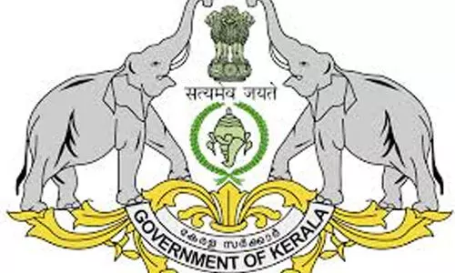 വൻകിട ഭൂമി കൈയേറ്റം; തിരിച്ചുപിടിച്ചത് 4.13 ഹെക്ടർ