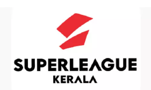 തോൽക്കാൻ മനസ്സില്ല; കൊച്ചിയുടെ ഫോഴ്സ നാളെ വീണ്ടുമിറങ്ങും