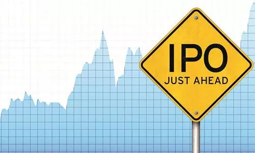 താരിഫ് യുദ്ധത്തിനിടെ അമേരിക്കൻ ഐ.ടി കമ്പനി ഇന്ത്യയിൽ ഐ.പി.ഒക്ക് ഒരുങ്ങുന്നു