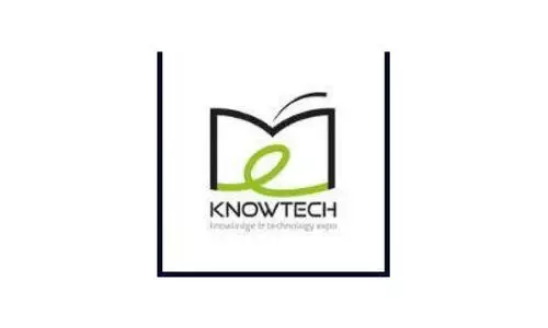 രി​സാ​ല സ്റ്റ​ഡി സ​ർ​ക്കി​ൾ ‘നോ​ട്ടെ​ക്’ ന​വം​ബ​ർ 14ന്