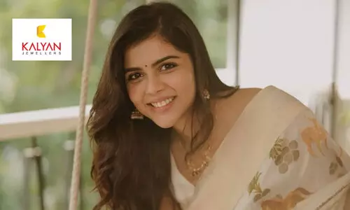 കല്യാണ്‍ ജൂവലേഴ്‌സ് കുവൈത്തിലെ ഫഹാഹീലില്‍ പുതിയ ഷോറൂം തുറക്കുന്നു