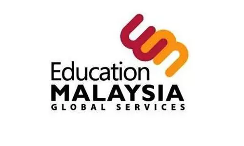 Malaysian Global Edufire 2025