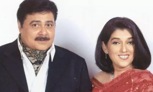 മരണത്തിന് മണിക്കൂറുകൾക്ക് മുമ്പ് ഞങ്ങൾ സംസാരിച്ചു; സതീഷ് ഷായുമായുള്ള അവസാന സംഭാഷണത്തെക്കുറിച്ച് രത്‌ന പഥക്