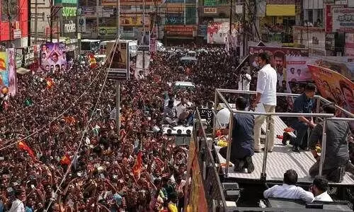 Karur tragedy,Supreme Court,Political pressure,Police,CBI, വിജയ്, കരൂർ ദുരന്തം, സുപ്രീം കോടതി, ന്യൂഡൽഹി, സി.ബി.ഐ