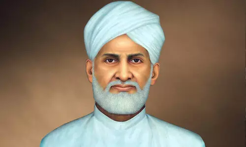 വ​ക്കം മൗ​ല​വി​യും അ​റ​ബി​ഭാ​ഷ​യും