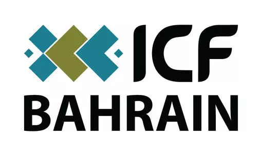 പ്രവാസികളുടെ വോട്ടവകാശം നിഷേധിക്കപ്പെടുന്നത് ഒഴിവാക്കണം; ഐ.സി.എഫ്