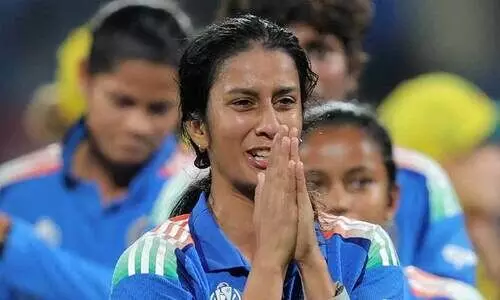 Faith,Protection,Divine,Salvation,Scripture, മുംബൈ, ജമീമ റോഡ്രിഗസ്, ക്രിക്കറ്റ്.