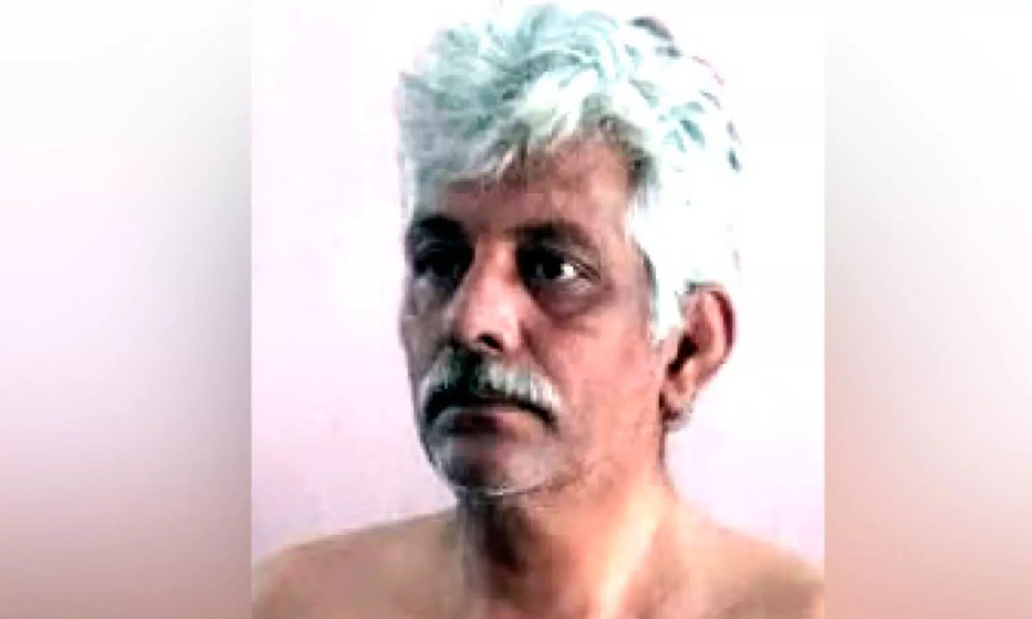 മാതാവിനെ കൊലപ്പെടുത്തിയ പ്രതി പിടിയില്‍