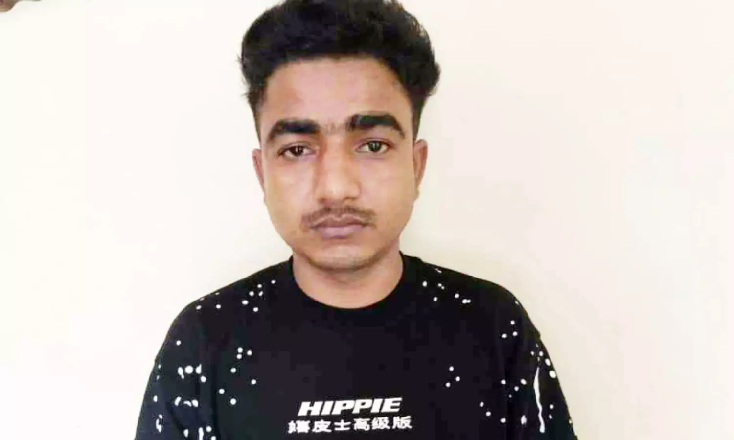 ബംഗാൾ സ്വദേശികളെ ആക്രമിക്കുവാൻ ക്വട്ടേഷൻ: അസം സ്വദേശി അറസ്റ്റിൽ