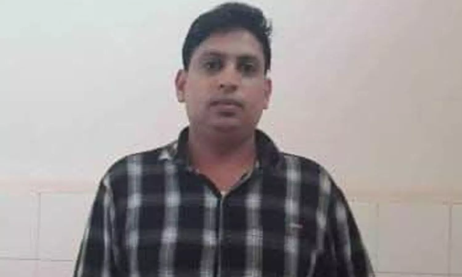 മലപ്പുറം സ്വദേശി ദുബൈയിൽ നിര്യാതനായി