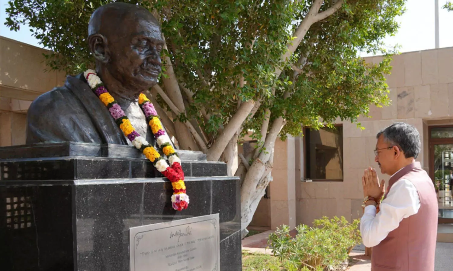 Dr. Deepak Mittal,UAE,Ambassador,Diplomacy,India, ദീപക് മിത്തൽ, അംബാസഡർ, യു.എ.ഇ