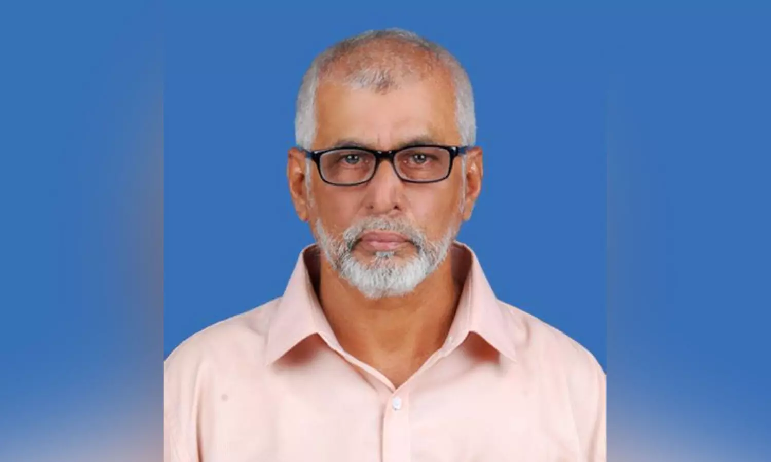 ചുള്ളിക്കാട്ടിൽ വീരാൻകുട്ടി ഡോക്ടർ നിര്യാതനായി