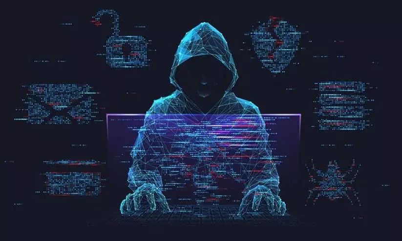 സൈബർ തട്ടിപ്പിന് പൂട്ട്