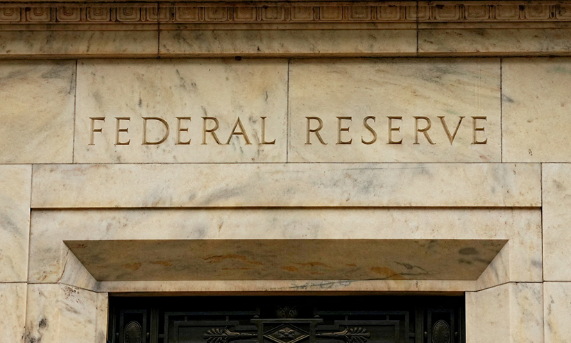 ഫെഡ് പലിശനിരക്ക്: ട്രംപിന് അതൃപ്തി | The US Federal Reserve has cut its ...