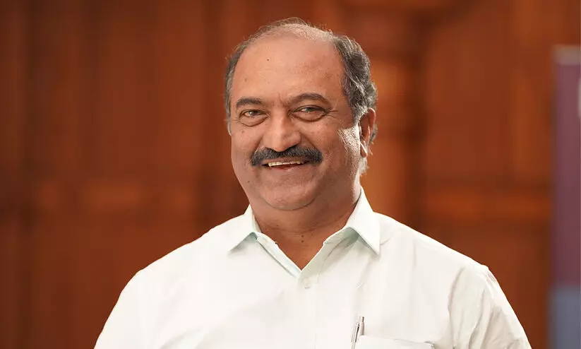 പ്രഖ്യാപനങ്ങൾ ജനകീയം; അധിക ബാധ്യത വെല്ലുവിളി