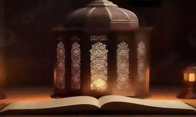 ഉനൈസ മഹബ്ബ ഫെസ്റ്റോടെ അൽ ഖസീം മദ്റസ ഫെസ്റ്റ് സമാപിച്ചു