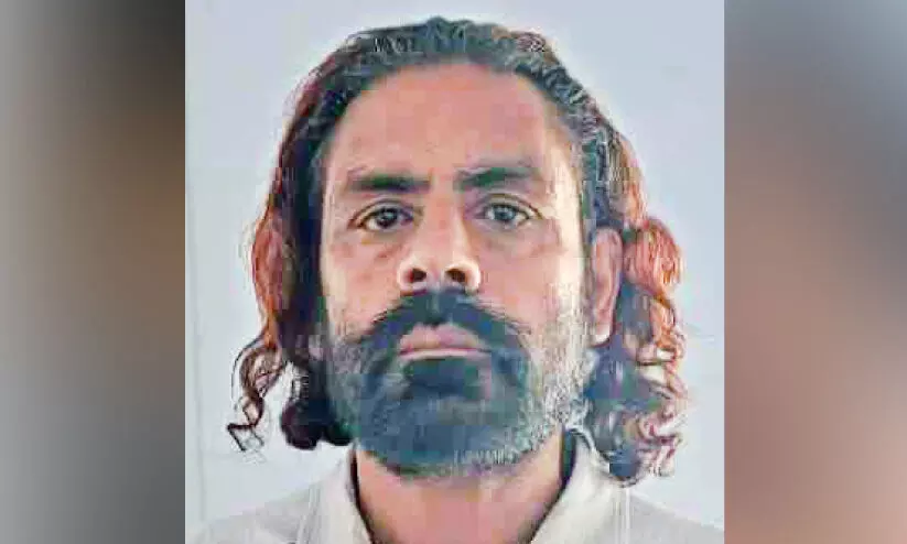 കള്ളനോട്ട് നൽകിയ കേസിൽ യുവാവിന് തടവും പിഴയും കള്ളനോട്ട് നൽകിയ കേസിൽ യുവാവിന് തടവും പിഴയും