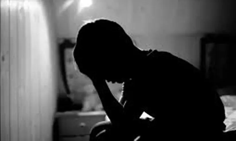 പിതാവിന്‍റെ ക്രൂരപീഡനം; കുട്ടിയെ അമ്മക്ക് കൈമാറുന്നതിൽ ഇന്ന് തീരുമാനം