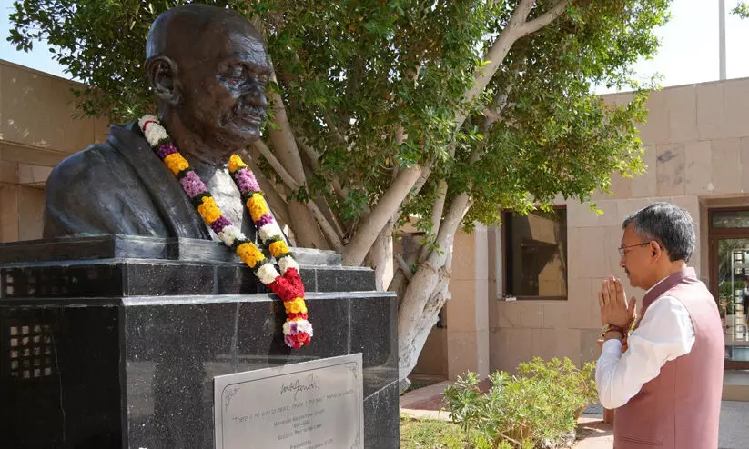 Dr. Deepak Mittal,UAE,Ambassador,Diplomacy,India, ദീപക് മിത്തൽ, അംബാസഡർ, യു.എ.ഇ Dr. Deepak Mittal,UAE,Ambassador,Diplomacy,India, ദീപക് മിത്തൽ, അംബാസഡർ, യു.എ.ഇ