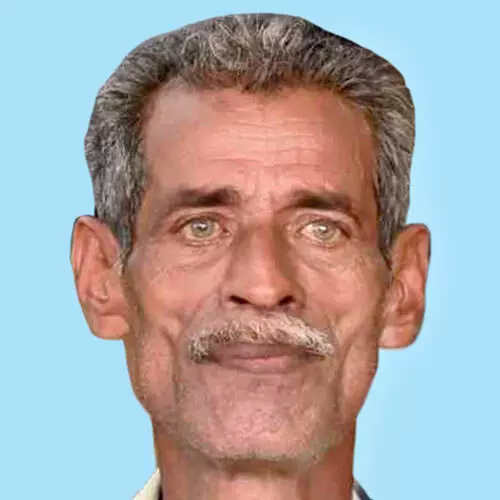 കു​രി​യ​ന്‍