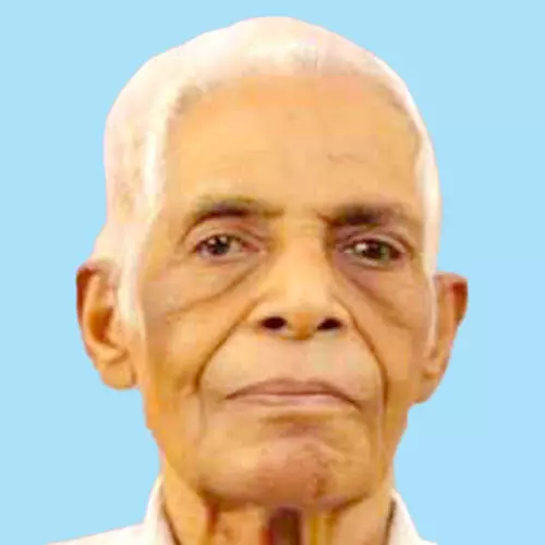 മാ​ത്യു