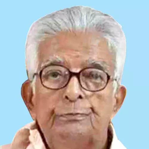 കു​മാ​ര​ൻ