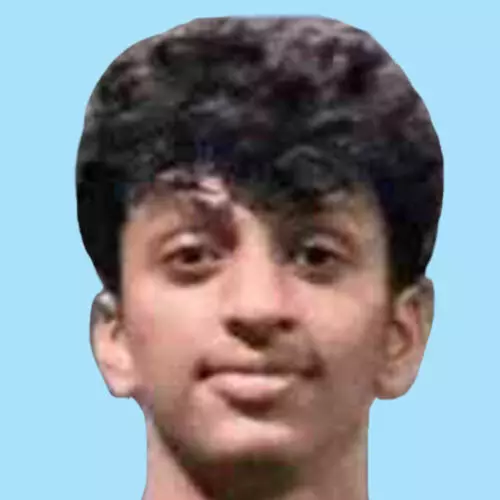 അ​പ​ക​ട​ത്തി​ല്‍ പ​രി​ക്കേ​റ്റ വി​ദ്യാ​ർ​ഥി മ​രി​ച്ചു