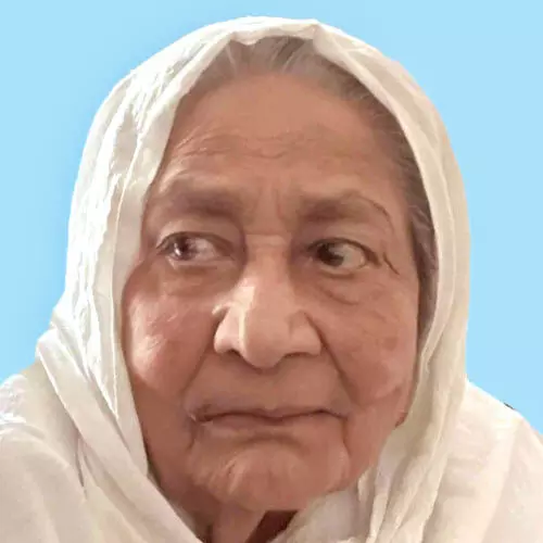 ഫാ​ത്തി​മ