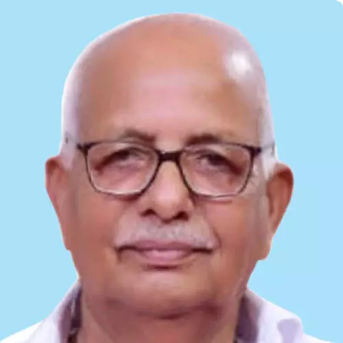 മു​ഹ​മ്മ​ദ്‌