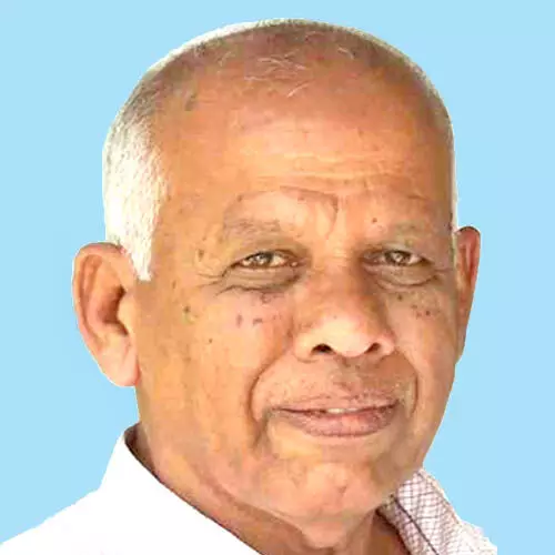 അ​ബ്ദു​ൽ അ​സീ​സ്