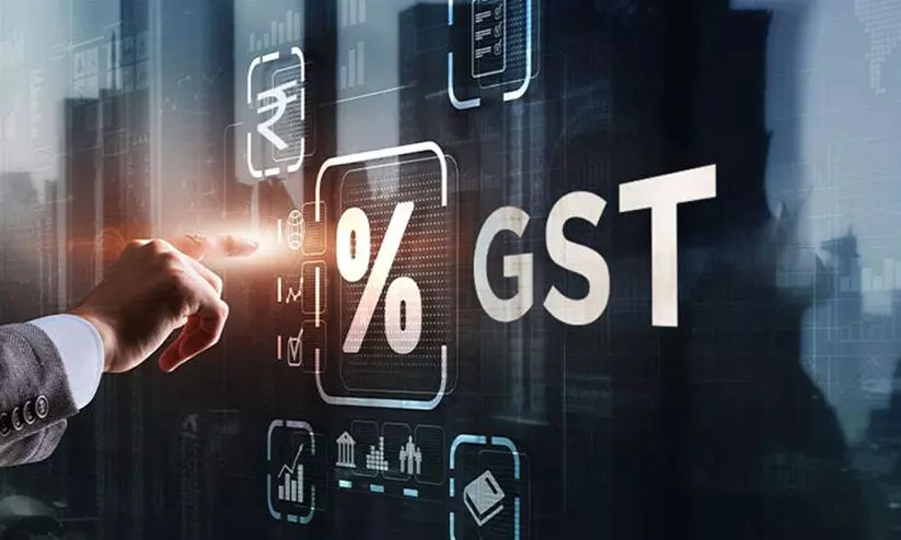 മൂന്നുവർഷം ജി.എസ്.ടി റിട്ടേൺ ഫയൽ ചെയ്യാത്തവർക്ക് നിയന്ത്രണം മൂന്നുവർഷം ജി.എസ്.ടി റിട്ടേൺ ഫയൽ ചെയ്യാത്തവർക്ക് നിയന്ത്രണം