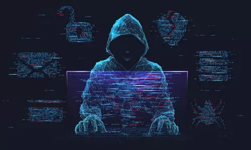 സൈബർ തട്ടിപ്പിന് പൂട്ട്