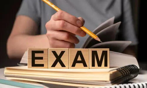 എസ്.എസ്.എൽ.സി പരീക്ഷ: 12 മുതൽ ഫീസ് അടക്കാം