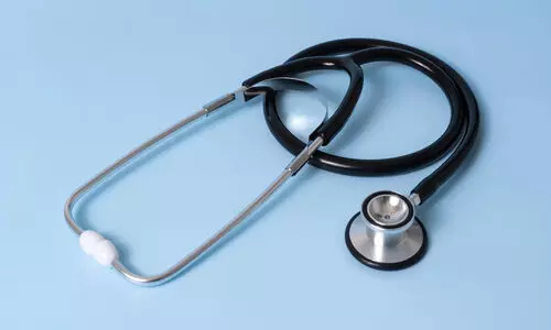 മെഡിക്കൽ കോഴ്സ്‌ പ്രവേശനം: മൂന്നാംഘട്ട താൽക്കാലിക അലോട്ട്മെന്റ്‌